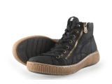 Rieker Hoge Sneakers