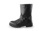 Poelman Biker Boots