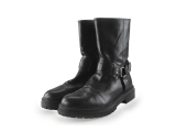 Poelman Biker Boots