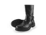 Poelman Biker Boots