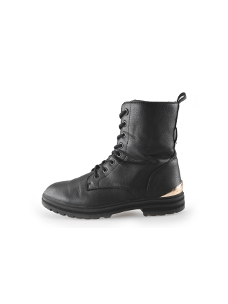  Mexx Enkellaarzen 248113
 [MAAT] 39
 