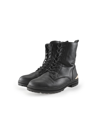  Mexx Enkellaarzen 248113
 [MAAT] 39
 
