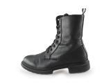 Mexx Veterboots