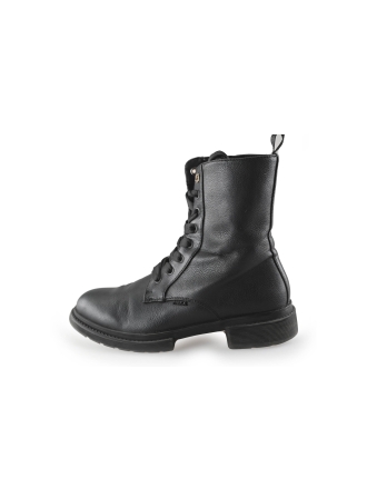  Mexx Veterboots 248114
 [MAAT] 41
 