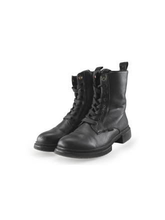  Mexx Veterboots 248114
 [MAAT] 41
 