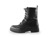 Sub55 Veterboots