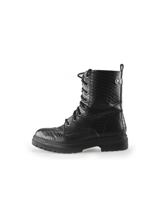 Sub55 Veterboots 248115
 [MAAT] 42
 