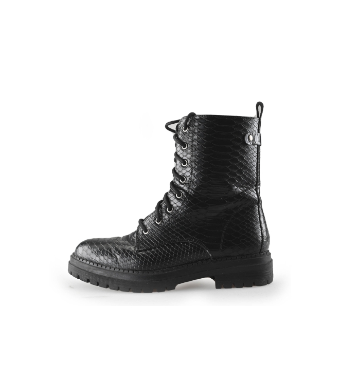 Sub55 Veterboots