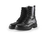 Sub55 Veterboots