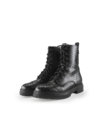  Sub55 Veterboots 248115
 [MAAT] 42
 