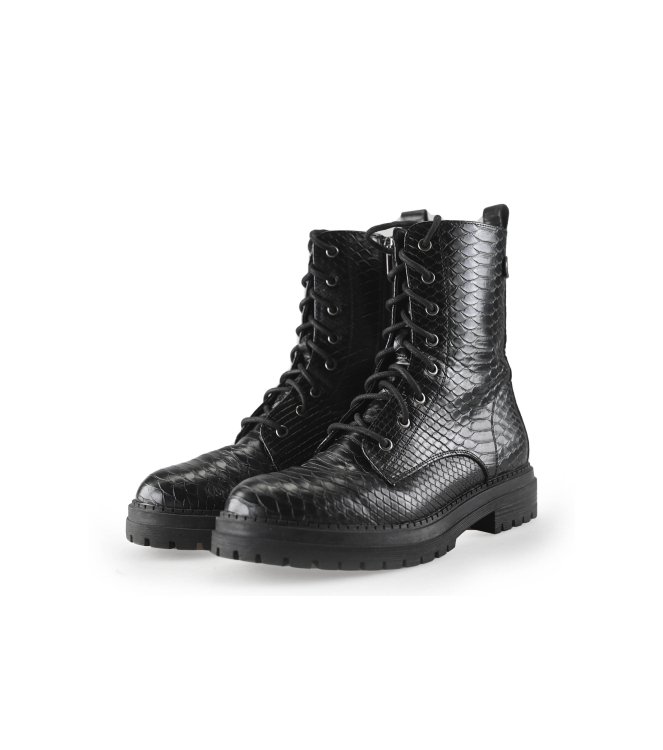 Sub55 Veterboots