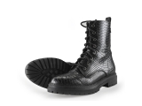 Sub55 Veterboots