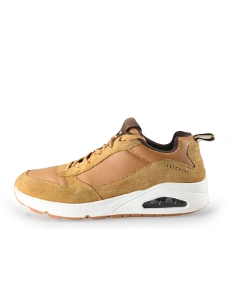  Skechers Sneakers 248116
 [MAAT] 42
 