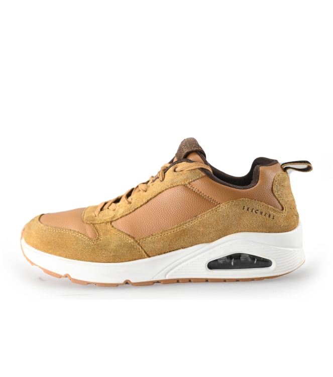 Skechers Sneakers