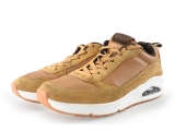 Skechers Sneakers