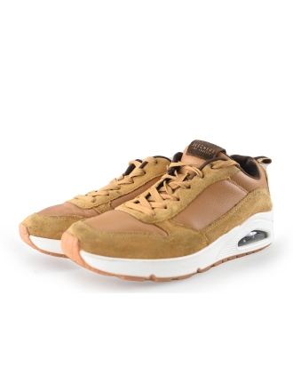  Skechers Sneakers 248116
 [MAAT] 42
 