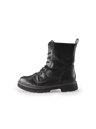  Marco Tozzi Veterboots 248117
 [MAAT] 39
 
