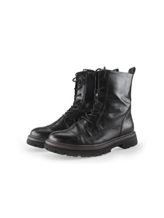  Marco Tozzi Veterboots 248117
 [MAAT] 39
 
