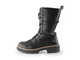 Mustang Veterboots