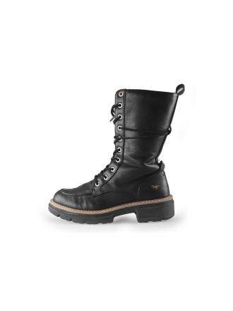  Mustang Veterboots 248118
 [MAAT] 37
 
