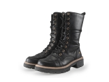 Mustang Veterboots
