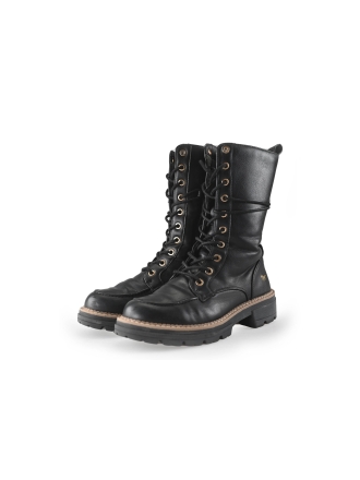  Mustang Veterboots 248118
 [MAAT] 37
 