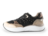 Sub55 Sneakers