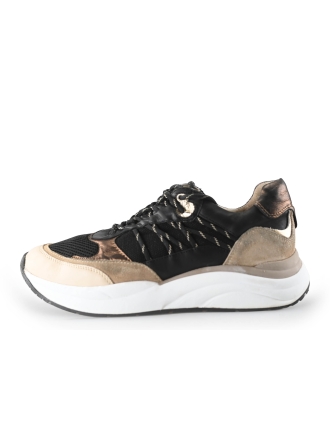  Sub55 Sneakers 248119
 [MAAT] 44
 