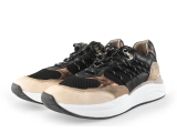 Sub55 Sneakers