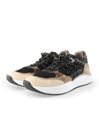  Sub55 Sneakers 248119
 [MAAT] 44
 