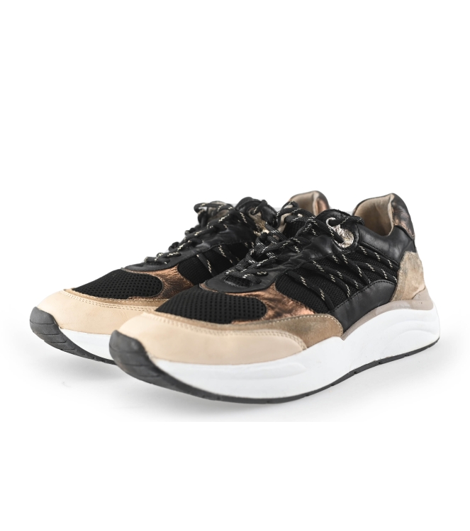 Sub55 Sneakers