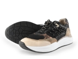 Sub55 Sneakers