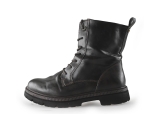 Marco Tozzi Veterboots