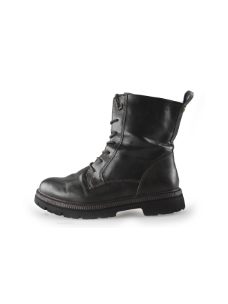  Marco Tozzi Veterboots 248120
 [MAAT] 39
 