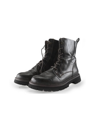  Marco Tozzi Veterboots 248120
 [MAAT] 39
 