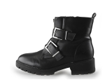 Dolcis Biker Boots