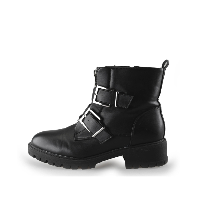 Dolcis Biker Boots