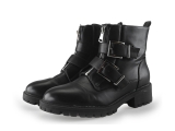 Dolcis Biker Boots