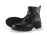Dolcis Biker Boots