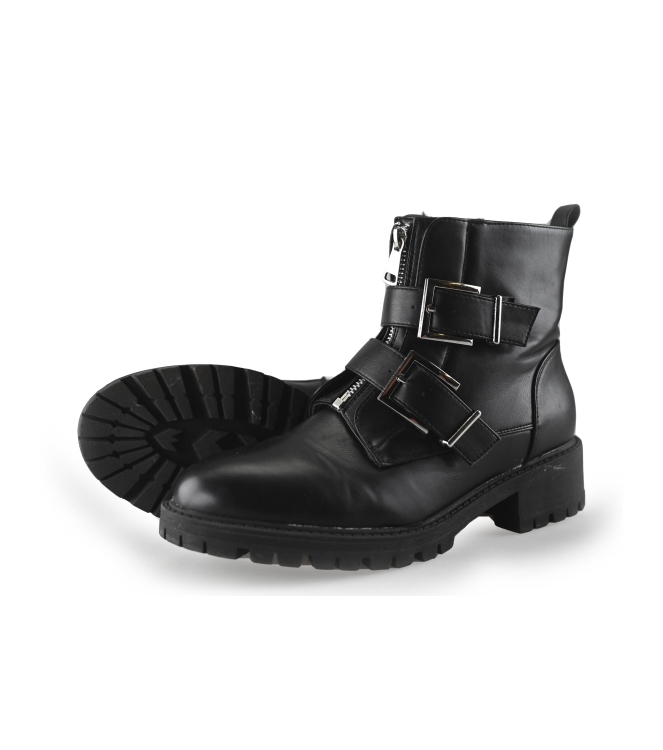 Dolcis Biker Boots