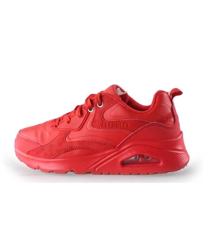 Skechers Sneakers