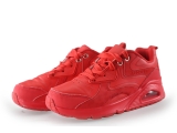 Skechers Sneakers