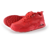 Skechers Sneakers