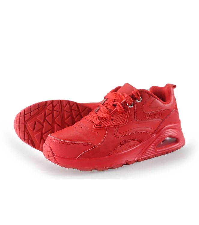 Skechers Sneakers