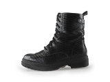 Sub55 Veterschoenen