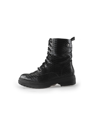  Sub55 Veterschoenen 248125
 [MAAT] 39
 