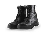 Sub55 Veterschoenen