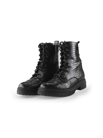  Sub55 Veterschoenen 248125
 [MAAT] 39
 