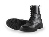 Sub55 Veterschoenen