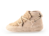 Nelson Sneakers
